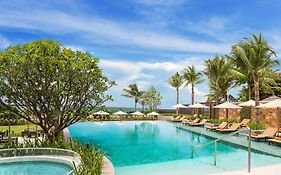 Sheraton Hua Hin Pranburi Villas